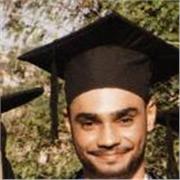 Khaleed