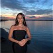 Offro ripetizioni di inglese (e altre materie, se c'è necessità) a bambini/ragazzi di elementari e medie