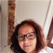 Cours de soutien et aide aux devoirs aux élèves du premier et second degré en SMS sciences sanitaires et sociales, petite enfance