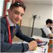 Cours préparatoire à l’ATPL, pour ceux qui veulent devenir pilote et commencer leur formation