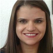 Liana
