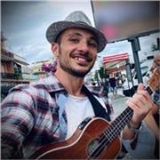 Lezioni di Canto Moderno (vari stili: Jazz, Pop e Musical) - Fonte Nuova (Roma)