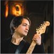 Clases de guitarra personalizadas a domicilio