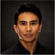 Chemist with more than 15 years of industry experience. I aim to share both theory and techniques to secondary students.