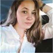 Lezioni di russo da ragazza madrelingua
