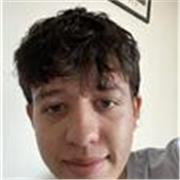 Clase de particular de inglés para niños