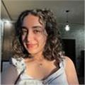 an English and Turkish teacher who work with all group