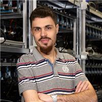Lezione consapevole nel mondo della blockchain e dell crypto