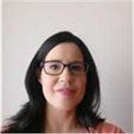 Adriana Gines García