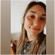 profesora de ingles, primario, secundario