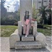 Studiare senza noia? Si può e ti spiego come