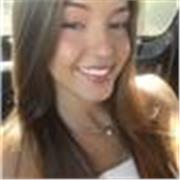 Estudiante de universidad con la titulacion B2 de Inglés Cambridge, para poder ayudar a das clases a niños pequeños.