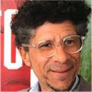 Traductor (ES->NL, ENG->NL). Soy bilingüe, neerlandés-inglés. Llevo 12 años viviendo en España