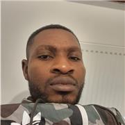 English and psychology tutoring for anybody