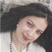 I compiti sembrano non finire mai? Ti aiuto io!