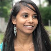 Sushma