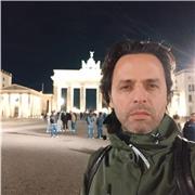 Konstantinos