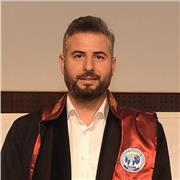 Osman