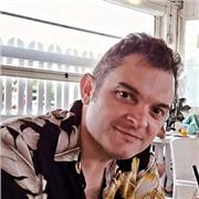 Se la Fine della scuola ti Spaventa, io ti aiuto a Vederla come un Nuovo Inizio!