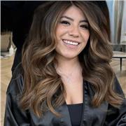 Citlali