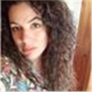 Profesora online de lengua castellano