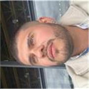 Profesor de estadística para universitarios y tutor