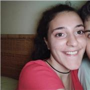 Due studenti universitari impartiscono ripetizioni su tutte le materie agli alunni di 1,2,3 elementare