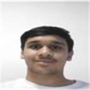 I can provide personalized high quality lessons to ensure you get the highest possible grades.