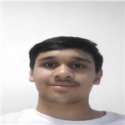 I can provide personalized high quality lessons to ensure you get the highest possible grades.