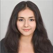 Muttersprachlerin bietet individuellen Online-Türkischunterricht für Anfänger und Interessierte an