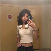 Leyna
