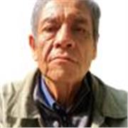 Maestro en ciencias con más de cuarenta y siete años de dar clases a todos los nivelas educativos a distancia y presenciales