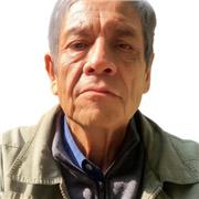 Maestro en ciencias con más de cuarenta y siete años de dar clases a todos los nivelas educativos a distancia y presenciales