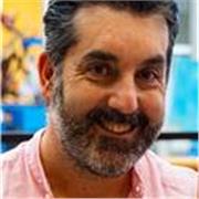 Se hai bisogno di aiuto per i compiti... Io sono qua!