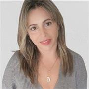 Profesor de inglés para primaria, secundaria y bachillerato