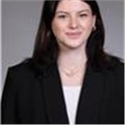 tutorin die allen Kinder helfen möchte