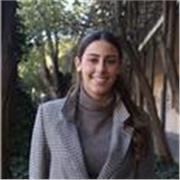 Estudiante universitaria responsable, paciente y cercana. Ofrezco clases personalizadas para alumnos de Primaria, ESO y Bachiller.