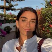 A todo el alumnado desde 1º de primaria hasta 6º de primaria