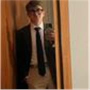 Ripetizioni di Storia (e materie umanistiche) per ragazzi medie/ superiori da diplomato Liceo Classico e studente di Giurisprudenza