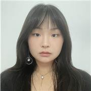 Award-winning online art tutor helping students up to A-Level master techniques, build confidence, and develop strong portfolios.