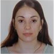 Profesora de alemán con nivel B2 | 6 años viviendo en Alemania