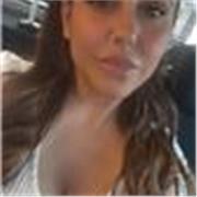 Maestra para todos los cursos y edades. Me adapto a tus necesidades para desarrollar tus capacidades.