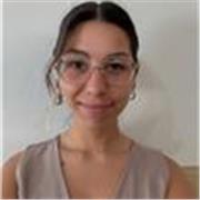 Clases particulares de Español online – Aprendizaje claro, personalizado y a tu ritmo