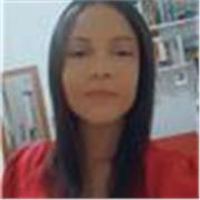 Professora de português e redação para crianças de até 12 anos