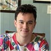 ¡Soy un hablante/profesor nativo de inglés en España!