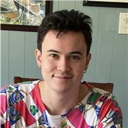 ¡Soy un hablante/profesor nativo de inglés en España!