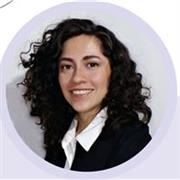 Docente de ciencias naturales y biología