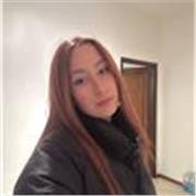 Studentessa di mediazione linguistica offre lezioni di inglese, spagnolo e francese a ragazzi di medie e superiori