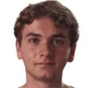 Estudiante de Ingeniería Informática ofrece clases de matemáticas, física y programación en Alcalá de Henares y online
