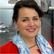 Vuoi imparare o sciogliere un po' il tuo inglese? Sarò felice di aiutarti